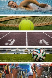 内马尔与40分钟激战尤文图斯，出色防守胜负难料！德约科维奇焦点对战引发球迷热议